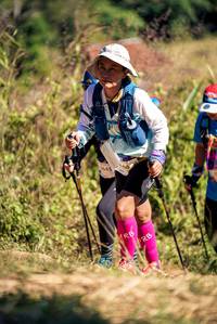 BIB: 1645
                            <button type="button" onclick="openModal(19058884)" class="btn btn-primary btn-sm float-right btn-popup" data-toggle="modal" data-target=".modal-high-quality">
                        <i class="fas fa-shopping-cart"></i> Add to Cart
                    </button>
                                            <button type="button" onclick="isThisMe(19058884, true)" class="btn btn-success btn-sm float-right btn-popup btn-isme hidden" data-toggle="tooltip" data-placement="bottom" title="นี่คือรูปของคุณใช่ไหม คลิกที่นี่เพื่อเอาเข้าอัลบั้ม">
                        <i class="fas fa-plus"></i> Add to album
                    </button>
                    <button type="button" onclick="isThisMe(19058884, false)" class="btn btn-warning btn-sm float-right btn-popup btn-isnotme hidden">
                        <i class="fas fa-ban"></i> Remove from album
                    </button>